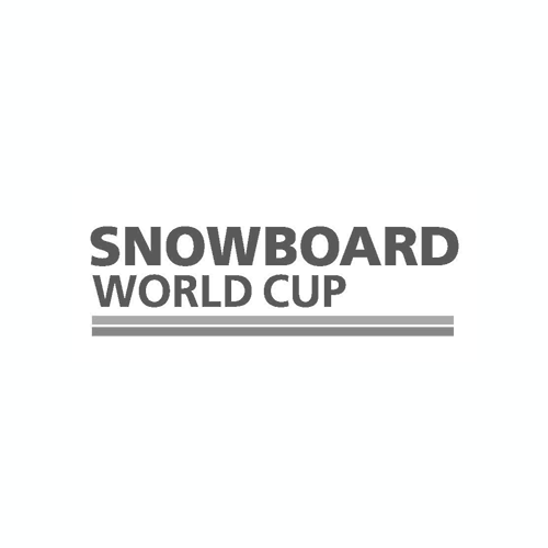 snowboard world cup