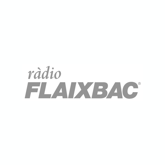 radio flaixbac