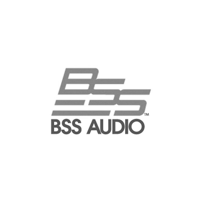 bss audio