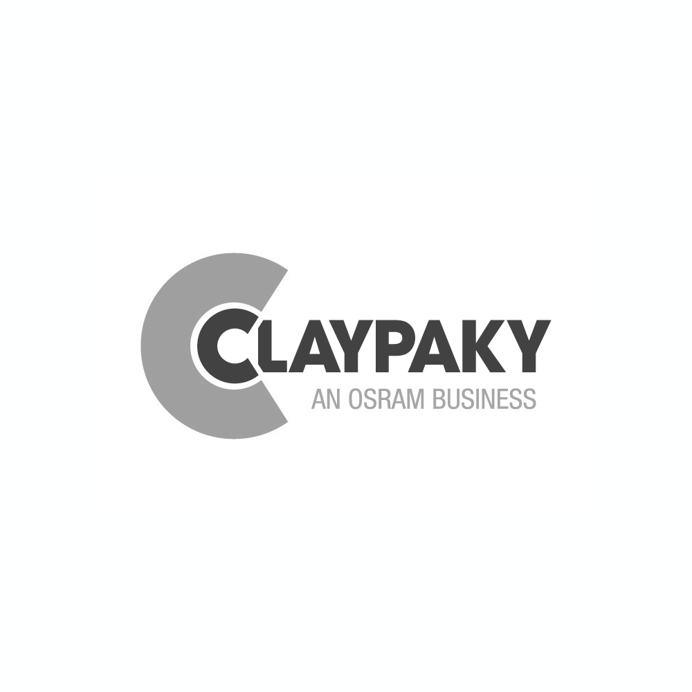 clayparky
